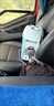 靠森冷藏12v24v車載冰箱車家兩用制熱迷你存奶抽屜專用迷你冷暖箱貨車 12V+24V+220V通用【7.5L】 7.5升 曬單實拍圖