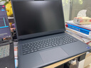 外星人（Alienware）全新18/16AREA-51/2.5K/RTX5090/5080顯卡 筆記本電腦 性能游戲本 18寸 U9/5080/32G/1T 300Hz Alienware AREA 曬單實拍圖