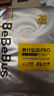bebebus裝仔pro成長(cháng)褲試用裝XL4片(12-17kg)透氣超薄 曬單實(shí)拍圖