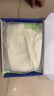 VVC防曬衣男夏季透氣涼感外套防紫外線冰絲戶外防曬服 燕麥奶 XL 曬單實(shí)拍圖
