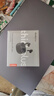聯(lián)想（Lenovo）藍牙耳機無線藍牙5.4入耳式ENC智能通話降噪HiFi音質(zhì)超長續(xù)航音樂游戲低延遲適用于蘋果華為小米 米色【HiFi級音效+游戲低延遲】 頂配版藍牙5.4芯片-AI通話降噪 曬單實拍圖