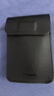 致態(tài)（ZhiTai）長江存儲 2TB Type-c USB 3.2 移動固態(tài)硬盤（PSSD）靈·先鋒版 讀速2000MB/s手機直連 曬單實拍圖