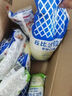 丘比（KEWPIE）沙拉醬 沙拉汁  焙煎芝麻(半卡) 調(diào)味品 水果蔬菜沙拉 200ml*1瓶 曬單實拍圖