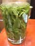 2025新茶貢牌雨前濃香型龍井茶100·g春茶杭州茶葉自己喝 紙包雨前濃香型100·g 曬單實(shí)拍圖