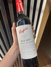 奔富（Penfolds）BIN407赤霞珠紅葡萄酒 澳洲原瓶進(jìn)口紅酒750ml （螺旋蓋） 曬單實(shí)拍圖