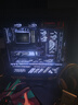 華碩太陽(yáng)神ROG全家桶14代i7/i9 14900KF/RTX5070Ti/5080/5090D黑神話悟空直播吃雞游戲diy臺(tái)式電腦主機(jī) 規(guī)格五丨i9 14900KF/RTX5080 曬單實(shí)拍圖