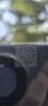 威固（V-KOOL）正品威固汽車(chē)膜VK70前擋膜太陽(yáng)膜汽車(chē)玻璃隔熱防爆膜VK25全車(chē)貼膜 前檔VK70+側后VK25 全車(chē)膜高隱私 全車(chē)套裝 曬單實(shí)拍圖