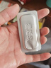 [愛廷玖] 鹽酸達(dá)泊西汀片30mg*4片/盒 曬單實(shí)拍圖