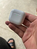 Viken【華強北頂配丨Air4代降噪款】藍牙耳機適配蘋果無線2025新款半入耳式金榜iphone16/15/14/13pods4 【原版正裝全功能主動降噪版】 【主動降噪+空間音頻+三真電量】 曬單實拍圖