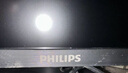 飛利浦（PHILIPS）國家補(bǔ)貼20%27英寸2K超清臺(tái)式一體機(jī)電腦( 酷睿13代i5-13400 32G 1TB 內(nèi)置攝像頭 旋轉(zhuǎn)升降 )B9黑 曬單實(shí)拍圖