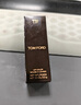 【準新品】TOM FORD黑管口紅啞光 TF16斯嘉麗紅 TF口紅 生日禮物  顯白 曬單實(shí)拍圖