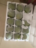 京地達(dá)梨碭山翠冠梨凈重9斤單果250g青皮皇冠梨新鮮水果源頭直發(fā)包郵 曬單實(shí)拍圖