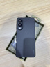 麥麥米適用三星s25edge手機(jī)殼 Galaxy S25 Edge殼超薄透明微磨砂精孔簡約高端輕奢手機(jī)保護(hù)套 三星S25 Edge丨超薄精孔丨純黑 曬單實(shí)拍圖