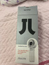 幾素風寶手持小風扇便攜式可折疊小型高速節(jié)能風扇戶外隨身掛脖大風力辦公室桌面風扇充電手拿小電扇 【黑3600mAh】高速節(jié)能+折疊掛脖 曬單實拍圖