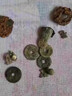 新款水下金屬探測儀打撈神器強磁尋寶高精度可吸金銀銅磁鐵萬磁王 【吸力小】可吸5斤寶藏 10m繩子 曬單實拍圖