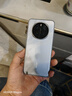榮耀Magic7/7ProAI鷹眼相機榮耀AI自然光綠洲護眼屏巨犀玻璃智能手機 Magic7【白色】 12G+256G詳情咨詢客服 曬單實拍圖
