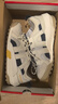 Onitsuka Tiger鬼塚虎PERFORMOVE男女運動(dòng)鞋時(shí)尚夏季厚底休閑鞋 米色 38 曬單實(shí)拍圖