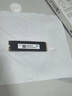 聯想（Lenovo）拯救者原裝 2TB SSD固態(tài)硬盤 聯蕓定制 M.2接口(NVMe協(xié)議)  L750系列 PCIe4.0 游戲本 PS5兼容 曬單實拍圖