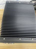 Dongtintech東田高性能嵌入式工控機(jī)酷睿12代機(jī)器視覺工業(yè)電腦主機(jī)寬溫運(yùn)行DTB-3312-Q670E I5-12500/32G/512G 曬單實(shí)拍圖