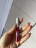PLIFT唇部精華液潤唇膏唇膜滋養(yǎng)粉瓶6ml 【韋雪推薦】女神節(jié)禮物 曬單實拍圖