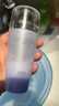 佰草集【雙石斛】舒緩高保濕精華乳液100ml(保濕敏感肌面霜護(hù)膚品） 曬單實(shí)拍圖