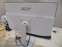 宏碁（acer）非凡GO 一體臺(tái)式機(jī)電腦整機(jī) 23.8英寸藍(lán)牙（Intel全新一代 N150 16G 512G SSD）辦公商用家用  曬單實(shí)拍圖