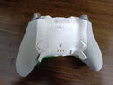 飛智八爪魚(yú)5 無(wú)線游戲手柄 力調(diào)節(jié)合金搖桿Switch類xbox藍(lán)牙體感PC電腦ns電視Steam 曬單實(shí)拍圖