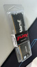 金士頓（Kingston）內存條 DDR4 3200 Beast野獸系列臺式機電腦內存條兼容2666兼容2400 3200頻 32G 電競馬甲條 曬單實(shí)拍圖