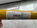 西卡Sikaflex 11FC PRO 耐候結構膠耐高溫強力 聚氨酯密封粘結膠 黑色 曬單實拍圖