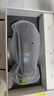 OLIGHT傲雷掠奪者Mini強光遠射手電筒超亮長續(xù)航野外生存可充電探險搜救 曬單實拍圖