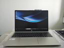 惠普hp銳14/銳15銳龍版AMD輕薄筆記本電腦商務(wù)辦公學(xué)生網(wǎng)課游戲本手提電腦定制 15.6英寸 R5-7535U高清屏 8G內存512G固態(tài) 曬單實(shí)拍圖
