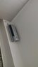 TCL空調(diào)大1.5匹小藍(lán)翼真省電Pro掛機(jī)一級(jí)能效省電40%變頻冷暖KFR-35GW/RT2Ea+B1以舊換新國(guó)家補(bǔ)貼 曬單實(shí)拍圖