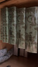 古今圖書集成醫(yī)部全錄全套陳夢(mèng)雷搭針灸穴位圖解重廣補(bǔ)校黃帝內(nèi)經(jīng)素問(wèn)靈樞徐文兵大合集傷寒雜病論張仲景補(bǔ)校人民衛(wèi)生出版社旗艦店中醫(yī)古書籍 曬單實(shí)拍圖