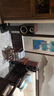山水（SANSUI） M2膽機(jī)CD\DVD機(jī)組合桌面音響電子管電視藍(lán)牙5.0書架套裝HIFI音效木質(zhì)大音箱電腦發(fā)燒級(jí) M2升級(jí)款音響真三分頻真四支膽管 曬單實(shí)拍圖