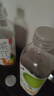 農夫山泉茶派π900ml*12瓶 整箱多口味西柚茉莉檸檬紅茶蜜桃烏龍柚子綠茶 2~3口味混合900ml*12瓶 曬單實(shí)拍圖