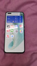 榮耀Magic5 / Magic5 Pro 二手5G手機 第二代驍龍8旗艦芯片 鷹眼相機拍照游戲手機 【Magic5 Pro】亮黑色 16GB+512GB 99新【嚴選電池效率95-100%】 曬單實(shí)拍圖