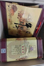 西湖江南茶葉自己喝綠茶2025明前龍井茶新茶送生日禮物貨品30g小罐裝 曬單實拍圖