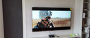 小米（MI）電視S85 Mini LED 85英寸 640分區(qū) 1200nits 240Hz 澎湃OS 一級(jí)能效 L85MA-SPL 國家補(bǔ)貼以舊換新 曬單實(shí)拍圖