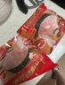 美好 雪花豬肉片150g×2袋 松板肉豬肉火鍋生鮮 串串燒烤麻辣燙食材 曬單實拍圖