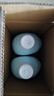 金紡衣物調(diào)香大師香氛香水護(hù)理柔順劑小蒼蘭16斤除味防靜電留香除濕味 曬單實(shí)拍圖