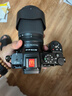 尼康（Nikon）【國行帶票】Z50II半畫幅新手入門級微單相機Z50 II 高清攝影攝像 直播美顏自拍z50二代便攜相機 Z50II + 16-50+50-250雙頭套機 官方標配【下單送屏幕膜+座 曬單實拍圖