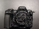 尼康（Nikon）Z5 ZF Z7 Z6Ⅱ Z7Ⅱ Z8 Z9 二手全畫幅微單相機(jī)高清攝影照相機(jī) 尼康Z8【99新樣機(jī)，現(xiàn)貨速發(fā)】 單機(jī)身 【官方標(biāo)配】無配件（套餐更劃算） 曬單實(shí)拍圖