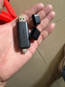 山澤USB3.0/Type-C高速讀卡器 SD/TF多功能合一手機/蘋果16/15單反相機無人機ccd監(jiān)控記錄儀存儲內(nèi)存卡 曬單實拍圖