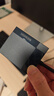 綠聯(lián)USB/Type-C讀卡器3.0高速 支持SD/TF/CF/MS相機(jī)監(jiān)控內(nèi)存卡多卡多讀 適用電腦蘋果16/15/iPad/手機(jī) 曬單實(shí)拍圖
