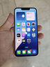 Apple/蘋果 iPhone 14 (A2884) 二手手機(jī) 支持移動聯(lián)通電信5G 雙卡雙待手機(jī) 星光色 128G 曬單實拍圖