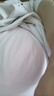 美德樂(lè)medela美德樂(lè)哺乳文胸內(nèi)衣喂奶哺樂(lè)多bravado孕婦產(chǎn)前產(chǎn)后經(jīng)典款 冰粉色 M號(hào) 曬單實(shí)拍圖