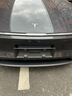 YZ適用于特斯拉煥新Model Y25款TPE汽車腳墊新車全套防護配件 【店長推薦】煥新Y原版TPE腳墊+美尼斯12件套 曬單實拍圖