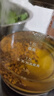 小熊（Bear）純鈦養(yǎng)生壺全鈦煮茶壺 燒水壺 家用恒溫水壺煮茶器 加大濾網(wǎng) 1.8升大容量 YSH-E18K1 曬單實拍圖