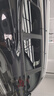 固特異（GOODYEAR）汽車(chē)貼膜 金剛系列汽車(chē)隔熱膜汽車(chē)膜玻璃膜車(chē)窗膜汽車(chē)膜全車(chē)膜防曬隔熱防爆太陽(yáng)膜 曬單實(shí)拍圖