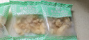 京覓去皮鮮核桃仁獨(dú)立小包裝【10包】200g 源頭直發(fā) 曬單實(shí)拍圖